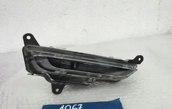 Land Rover Evoque II Front fog light 1152080000