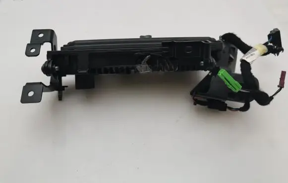 Volvo XC90 Reversing camera 31471088