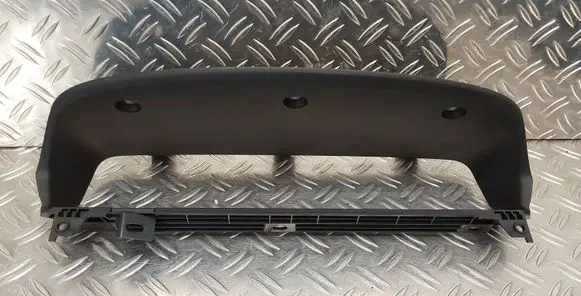 Toyota Prius+ (ZVW40) Dashboard trim 5540447040