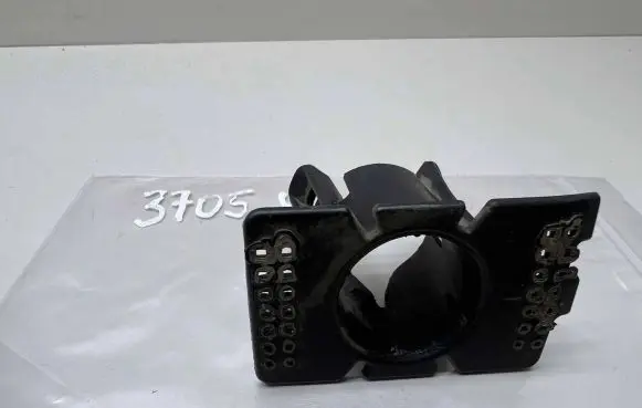 Audi A6 S6 C6 4F Front parking sensor holder (PDC) 4F5919289D