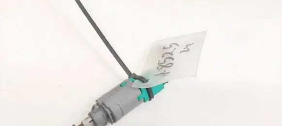 Renault Scenic II - Grand scenic II Brake pedal sensor switch 8200168240B
