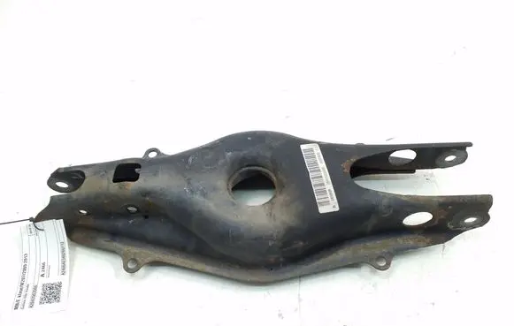 Mercedes-Benz E C207 W207 Rear control arm A2043503506