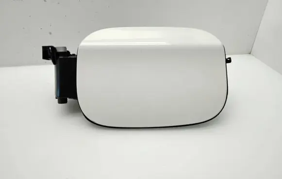 Mercedes-Benz CLA C117 X117 W117 Fuel tank cap A1176300067 A2224700105 A1175844100