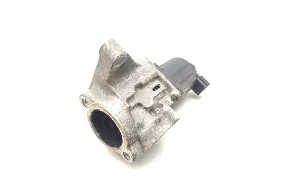 Mazda 6 EGR valve R2AA20300B K5T70873