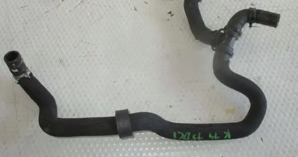 Nissan Micra K14 Engine coolant pipe/hose
