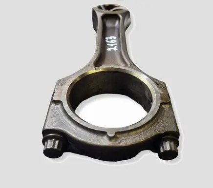 Mazda 5 Connecting rod/conrod