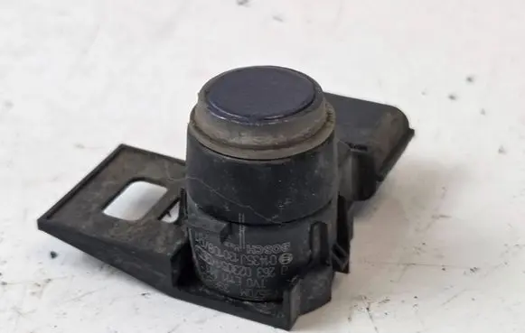 Honda CR-V Parking PDC sensor 0263023051 0135J130108