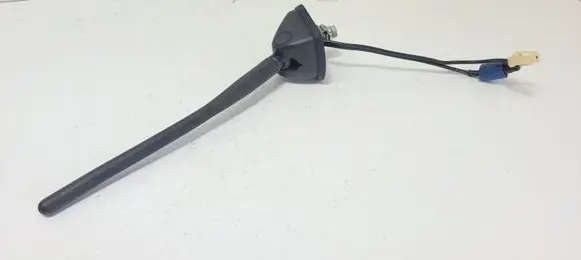 Mitsubishi Outlander Aerial GPS antenna