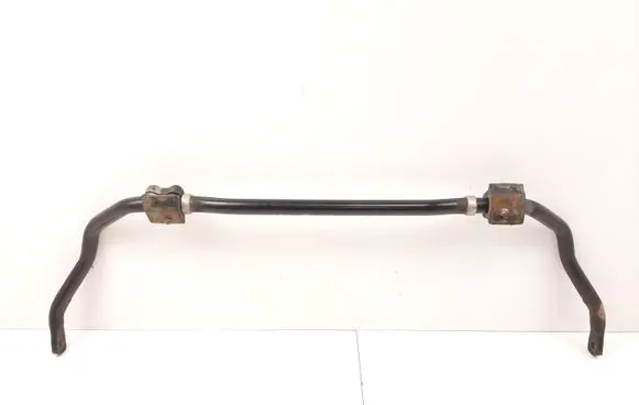 Toyota RAV 4 (XA30) Front anti-roll bar/sway bar