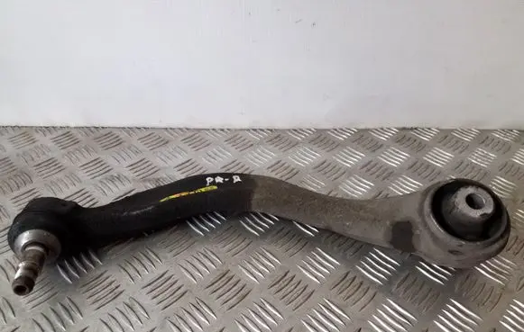 BMW 5 F10 F11 Front control arm