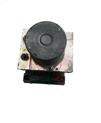 Ford Transit - Tourneo Connect ABS Pump 0265951610