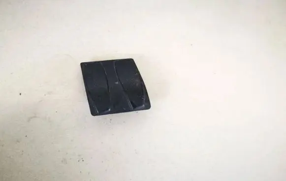 BMW 1 E81 E87 Other interior part 7123333
