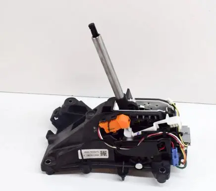 Ford Ranger Gear shifter/selector JB3G7K004FC