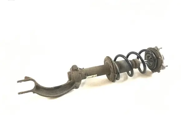Audi A7 S7 4G Front shock absorber/damper 4G0413031D 4G0031D 8K0413L