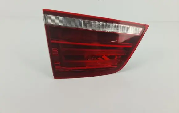 BMW X3 F25 Tailgate rear/tail lights 7217313