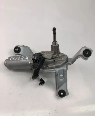 KIA Rio Wiper motor 987001W000