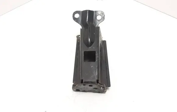 Volvo S80 Radiator support slam panel bracket 