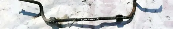 Ford Focus Front anti-roll bar/sway bar