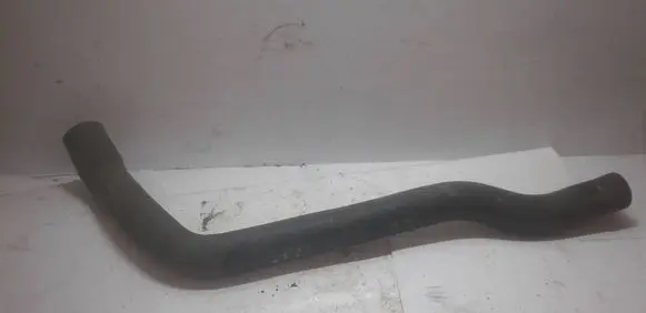 Smart ForTwo I Engine coolant pipe/hose 0003442V007