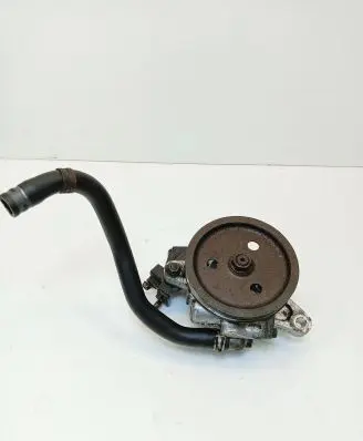 Power steering pump