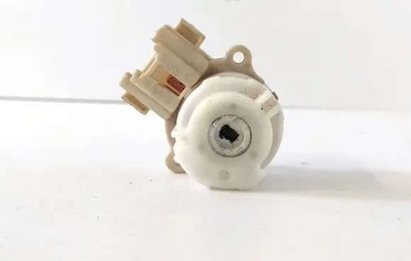 Toyota RAV 4 (XA20) Ignition lock contact 84450-52010