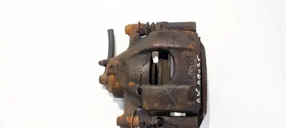 Toyota Aygo AB10 Front brake caliper