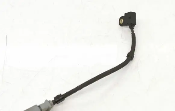 Volkswagen PASSAT B6 Camshaft position sensor