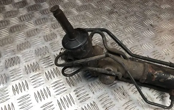 Subaru Outback Steering rack