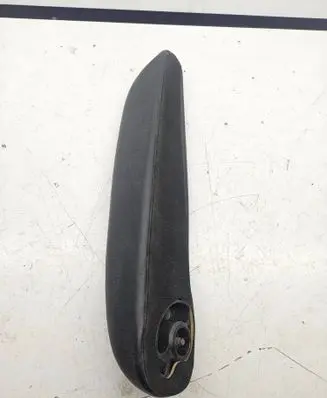 Chrysler Pacifica Armrest 5RD38TRMAD