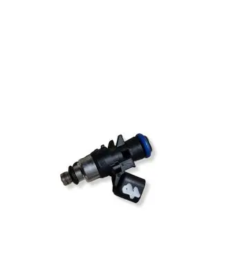 Jeep Cherokee Fuel injector 0280158313