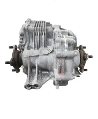 Lexus NX Rear differential 8209048020