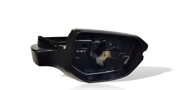 Honda Civic X Manual wing mirror 049682