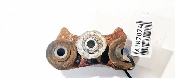 Mercedes-Benz B W245 Front wishbone bush 