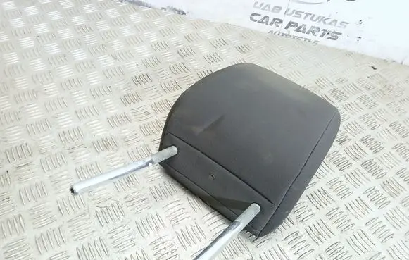 Ford Fiesta Front seat headrest 