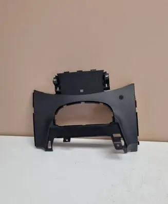 Hyundai Santa Fe Other dashboard part 847702W000