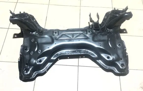 Peugeot Partner Front subframe 3502FH