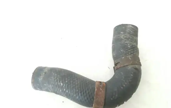 Nissan X-Trail T31 Engine coolant pipe/hose