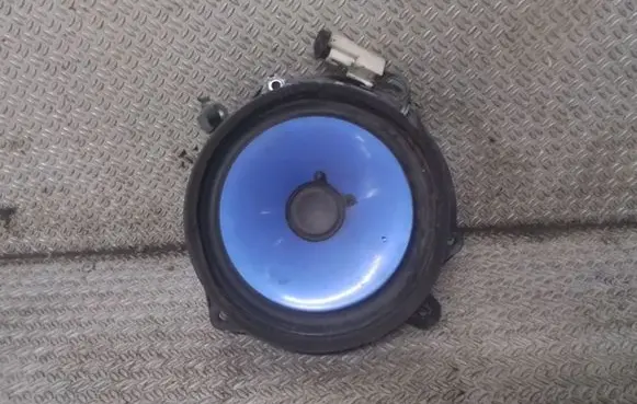 KIA Cerato Front door speaker 963302F500