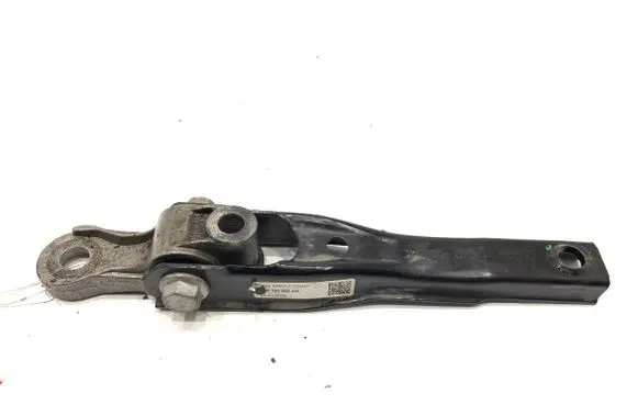 Seat Leon (5F) Gearbox mount 