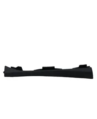 Audi A7 S7 4K8 Dashboard glove box trim 4K8868203