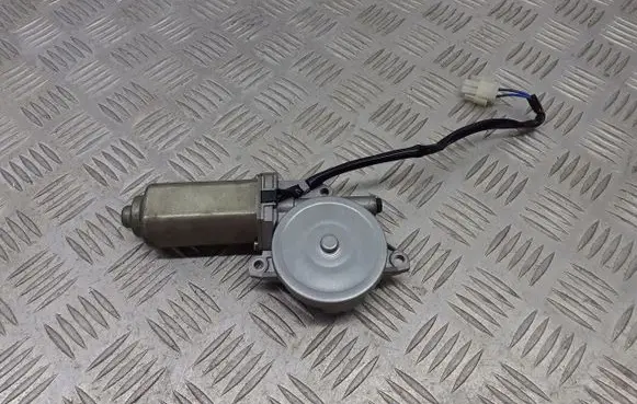 Chrysler PT Cruiser Sunroof control unit/module 1W96A2200