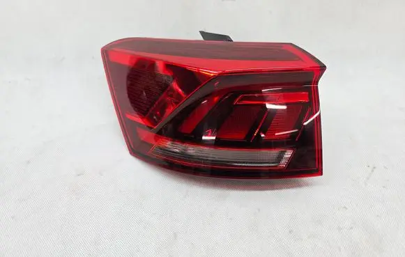 Volkswagen T-Roc Rear/tail lights 2GA945095D