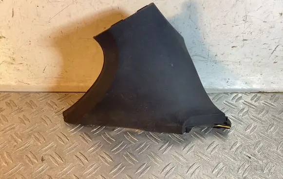 Lexus RX 450H Other interior part 5543248390