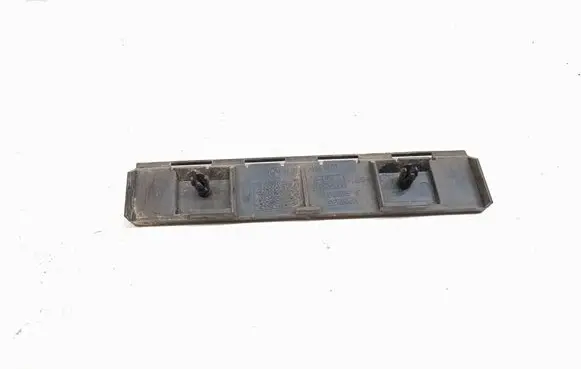 BMW 1 E82 E88 Other sill/pillar trim element 7169979 51777169979