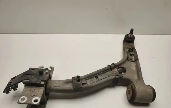 Mercedes-Benz B W246 W242 Front lower control arm/wishbone A2463301707