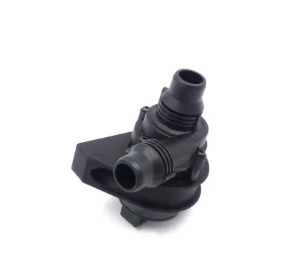 BMW X5 E70 Water pump 6951549