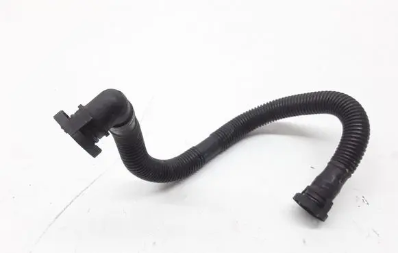 Volkswagen Eos Breather hose/pipe 