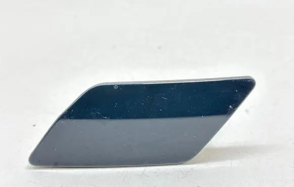 Volkswagen Sharan Headlight washer spray nozzle cap/cover 7N0807937