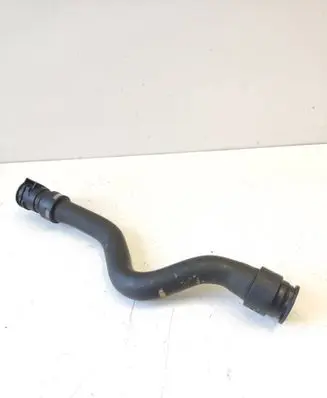 Peugeot 208 Engine coolant pipe/hose
