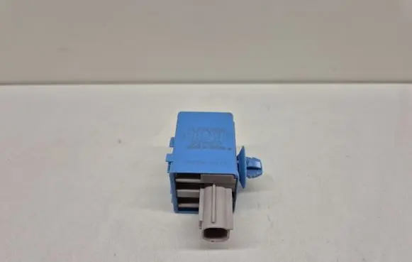 Toyota C-HR I Other relay 8974705010